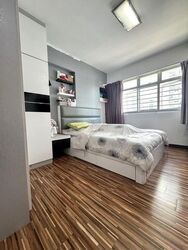 Blk 211A Punggol Ripples (Punggol), HDB 3 Rooms #629324361